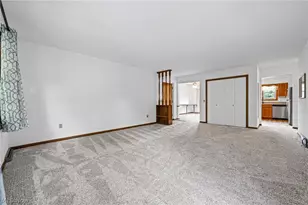 410 Lafayette Rd, Medina, OH 44256 - Photo 7