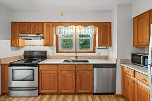 410 Lafayette Rd, Medina, OH 44256 - Photo 13