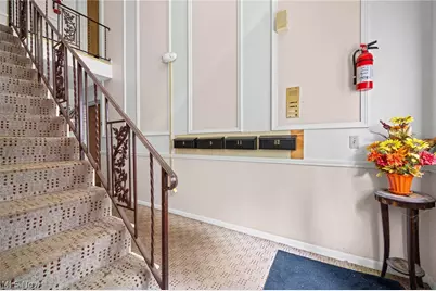 410 Lafayette Road #12, Medina, OH 44256 - Photo 29