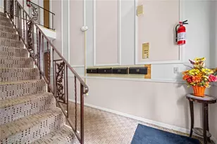 410 Lafayette Rd, Medina, OH 44256 - Photo 29