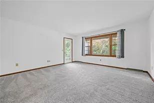 410 Lafayette Rd, Medina, OH 44256 - Photo 5