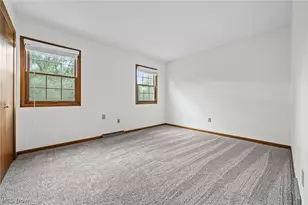 410 Lafayette Rd, Medina, OH 44256 - Photo 21