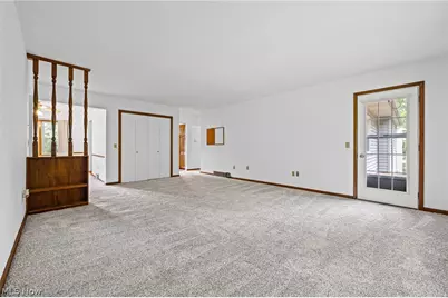 410 Lafayette Road #12, Medina, OH 44256 - Photo 7