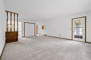 410 Lafayette Rd, Medina, OH 44256 - Photo 7