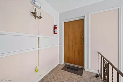 410 Lafayette Road #12, Medina, OH 44256 - Photo 27