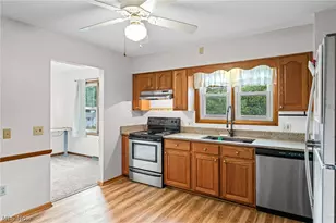 410 Lafayette Rd, Medina, OH 44256 - Photo 15