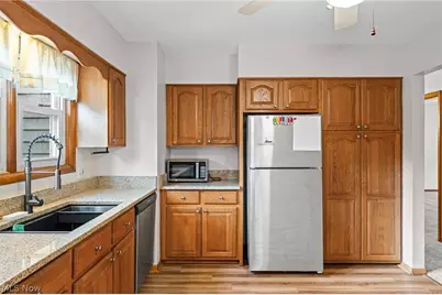 410 Lafayette Road #12, Medina, OH 44256 - Photo 13