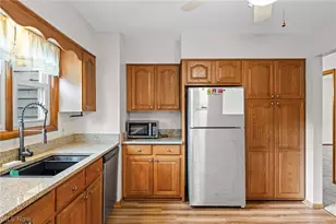 410 Lafayette Rd, Medina, OH 44256 - Photo 13