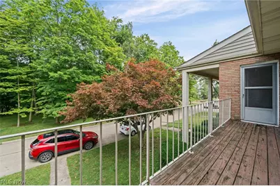 410 Lafayette Road #12, Medina, OH 44256 - Photo 29