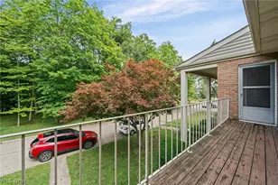 410 Lafayette Rd, Medina, OH 44256 - Photo 29