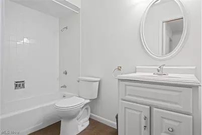 410 Lafayette Road #12, Medina, OH 44256 - Photo 25