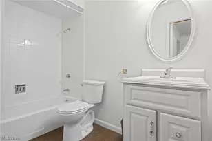 410 Lafayette Rd, Medina, OH 44256 - Photo 25
