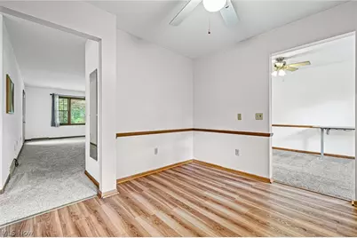 410 Lafayette Road #12, Medina, OH 44256 - Photo 15