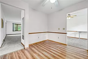 410 Lafayette Rd, Medina, OH 44256 - Photo 15