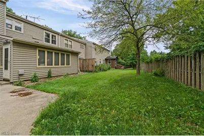 410 Lafayette Road #12, Medina, OH 44256 - Photo 33