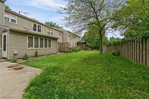 410 Lafayette Rd, Medina, OH 44256 - Photo 33