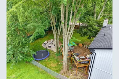 501 Merriman Road, Akron, OH 44303 - Photo 41