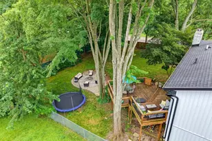 501 Merriman Rd, Akron, OH 44303 - Photo 41