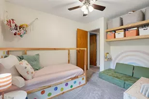 501 Merriman Rd, Akron, OH 44303 - Photo 27