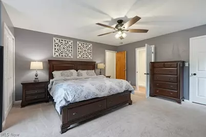 501 Merriman Road, Akron, OH 44303 - Photo 23