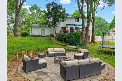501 Merriman Road, Akron, OH 44303 - Photo 5