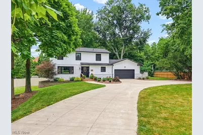 501 Merriman Road, Akron, OH 44303 - Photo 3