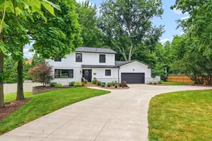 501 Merriman Rd, Akron, OH 44303 - Photo 3