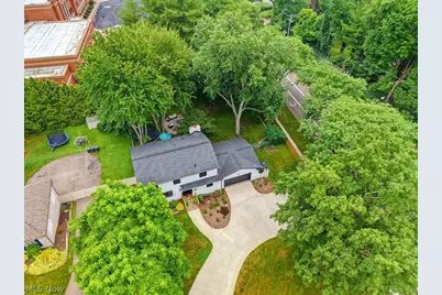 501 Merriman Road, Akron, OH 44303 - Photo 45