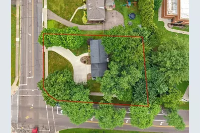 501 Merriman Road, Akron, OH 44303 - Photo 43