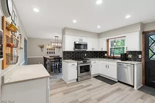 501 Merriman Rd, Akron, OH 44303 - Photo 11