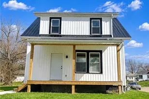 750 Pine St, Zanesville, OH 43701 - Photo 1
