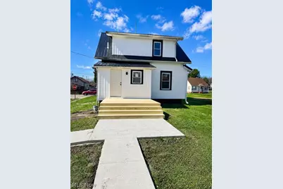 750 Pine Street, Zanesville, OH 43701 - Photo 3