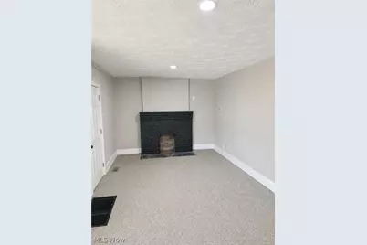 750 Pine Street, Zanesville, OH 43701 - Photo 9