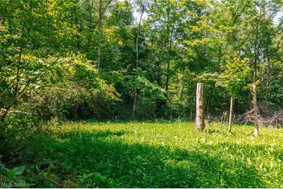 Richards Rd. Road, Cambridge, OH 43725 - Photo 23