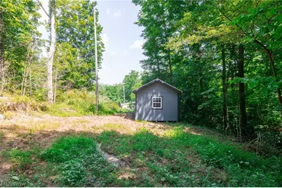 Richards Rd. Road, Cambridge, OH 43725 - Photo 15