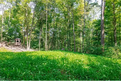 Richards Rd. Road, Cambridge, OH 43725 - Photo 1