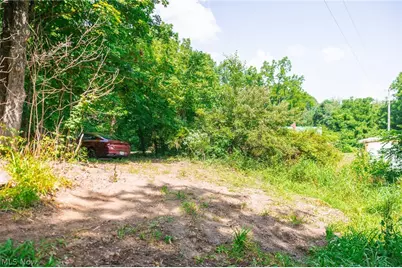 Richards Rd. Road, Cambridge, OH 43725 - Photo 27