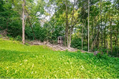 Richards Rd. Road, Cambridge, OH 43725 - Photo 7