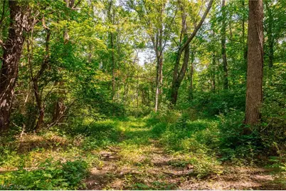Richards Rd. Road, Cambridge, OH 43725 - Photo 25