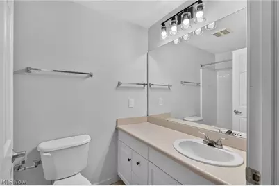 1900 Euclid Avenue #601, Loveland, OH 44115 - Photo 15