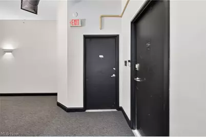 1900 Euclid Avenue #601, Loveland, OH 44115 - Photo 5
