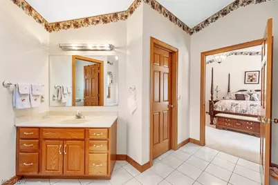 3862 Lorwood Street NW, Massillon, OH 44646 - Photo 21
