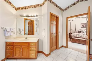 3862 Lorwood St NW, Massillon, OH 44646 - Photo 21