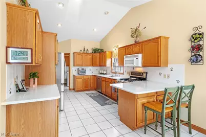3862 Lorwood Street NW, Massillon, OH 44646 - Photo 11