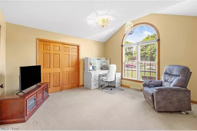3862 Lorwood Street NW, Massillon, OH 44646 - Photo 5