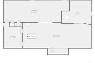 3862 Lorwood St NW, Massillon, OH 44646 - Photo 39