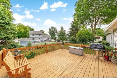 3862 Lorwood Street NW, Massillon, OH 44646 - Photo 31