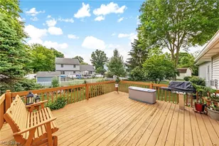 3862 Lorwood St NW, Massillon, OH 44646 - Photo 31