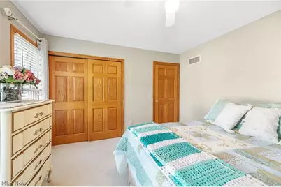3862 Lorwood Street NW, Massillon, OH 44646 - Photo 23