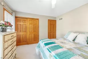 3862 Lorwood St NW, Massillon, OH 44646 - Photo 23